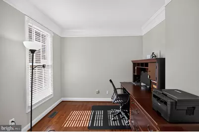 5434 Sherman Oaks Court, Haymarket, VA 20169 - Photo 13