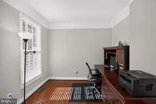 5434 Sherman Oaks Ct, Haymarket, VA 20169 - Photo 13