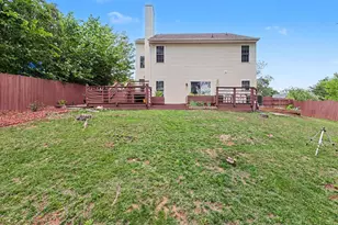 16857 Francis W Ln, Dumfries, VA 22026 - Photo 31
