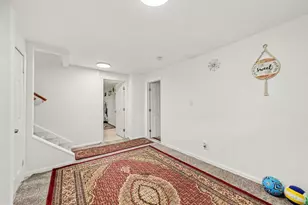 16857 Francis W Ln, Dumfries, VA 22026 - Photo 29
