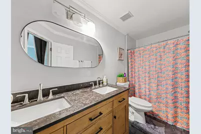 16857 Francis West Lane, Dumfries, VA 22026 - Photo 19