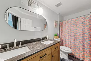 16857 Francis W Ln, Dumfries, VA 22026 - Photo 19