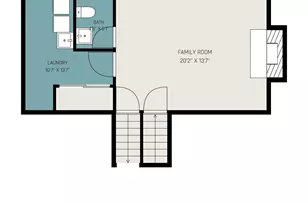 16857 Francis W Ln, Dumfries, VA 22026 - Photo 33