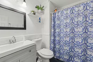 16857 Francis W Ln, Dumfries, VA 22026 - Photo 23