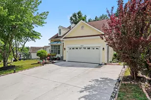 16857 Francis W Ln, Dumfries, VA 22026 - Photo 3