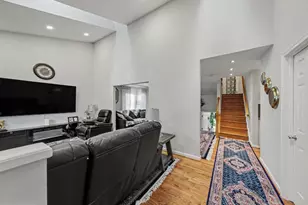 16857 Francis W Ln, Dumfries, VA 22026 - Photo 5
