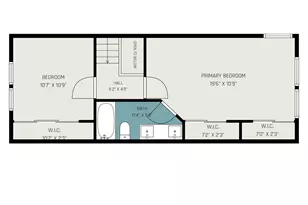 16857 Francis W Ln, Dumfries, VA 22026 - Photo 35