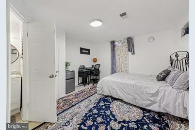 16857 Francis West Lane, Dumfries, VA 22026 - Photo 25