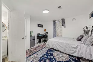 16857 Francis W Ln, Dumfries, VA 22026 - Photo 25
