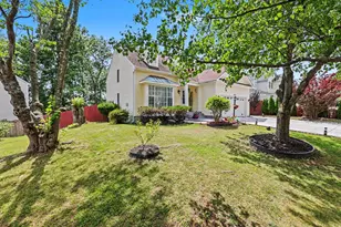 16857 Francis W Ln, Dumfries, VA 22026 - Photo 1