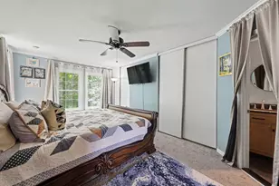 16857 Francis W Ln, Dumfries, VA 22026 - Photo 17