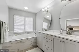 12230 Scones Hill Ct, Bristow, VA 20136 - Photo 25