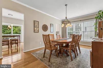 12230 Scones Hill Court, Bristow, VA 20136 - Photo 21