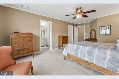 12230 Scones Hill Court, Bristow, VA 20136 - Photo 23