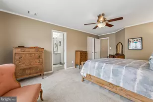 12230 Scones Hill Ct, Bristow, VA 20136 - Photo 23