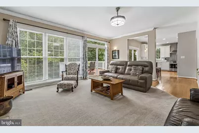 12230 Scones Hill Court, Bristow, VA 20136 - Photo 11