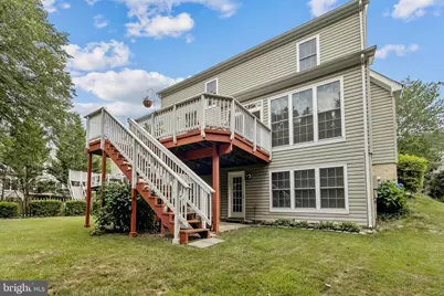 12230 Scones Hill Court, Bristow, VA 20136 - Photo 39