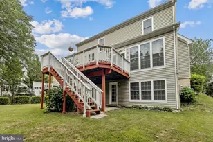 12230 Scones Hill Ct, Bristow, VA 20136 - Photo 39