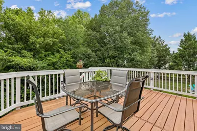 12230 Scones Hill Court, Bristow, VA 20136 - Photo 15