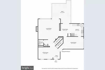 12230 Scones Hill Court, Bristow, VA 20136 - Photo 41