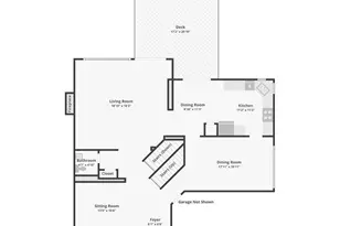 12230 Scones Hill Ct, Bristow, VA 20136 - Photo 41