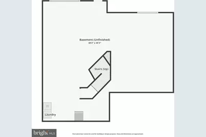 12230 Scones Hill Court, Bristow, VA 20136 - Photo 43