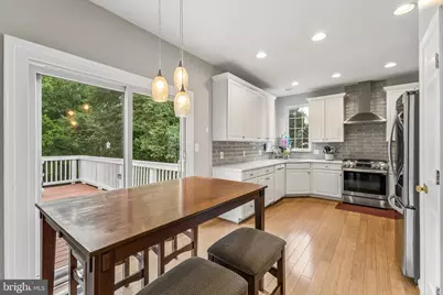 12230 Scones Hill Court, Bristow, VA 20136 - Photo 13