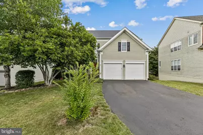12230 Scones Hill Court, Bristow, VA 20136 - Photo 3