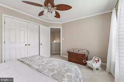 12230 Scones Hill Court, Bristow, VA 20136 - Photo 31