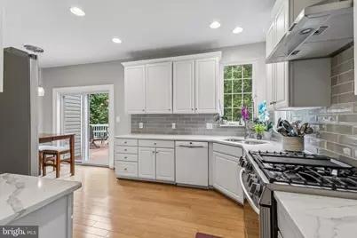12230 Scones Hill Court, Bristow, VA 20136 - Photo 19