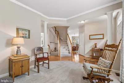 12230 Scones Hill Court, Bristow, VA 20136 - Photo 7