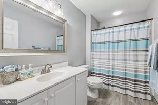 12230 Scones Hill Ct, Bristow, VA 20136 - Photo 29