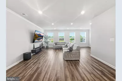 14915 River Walk Way, Woodbridge, VA 22191 - Photo 11