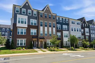 14915 River Walk Way, Woodbridge, VA 22191 - Photo 3