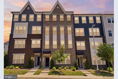 14915 River Walk Way, Woodbridge, VA 22191 - Photo 1