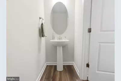 14915 River Walk Way, Woodbridge, VA 22191 - Photo 25