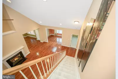 13784 Charismatic Way, Gainesville, VA 20155 - Photo 27