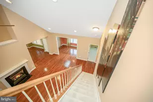 13784 Charismatic Way, Gainesville, VA 20155 - Photo 27