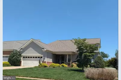 13784 Charismatic Way, Gainesville, VA 20155 - Photo 45