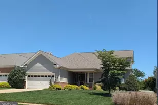 13784 Charismatic Way, Gainesville, VA 20155 - Photo 45