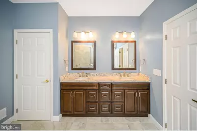 13784 Charismatic Way, Gainesville, VA 20155 - Photo 25