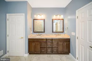 13784 Charismatic Way, Gainesville, VA 20155 - Photo 25
