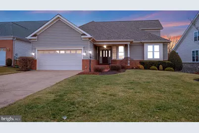 13784 Charismatic Way, Gainesville, VA 20155 - Photo 5