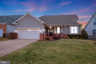 13784 Charismatic Way, Gainesville, VA 20155 - Photo 5