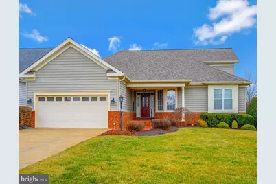 13784 Charismatic Way, Gainesville, VA 20155 - Photo 3