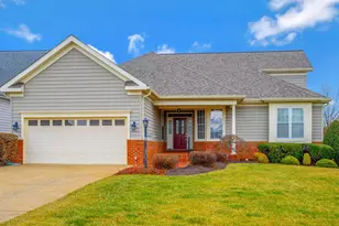 13784 Charismatic Way, Gainesville, VA 20155 - Photo 3
