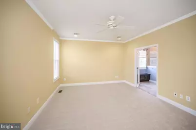 13784 Charismatic Way, Gainesville, VA 20155 - Photo 21