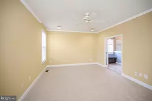 13784 Charismatic Way, Gainesville, VA 20155 - Photo 21