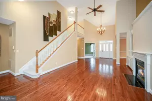 13784 Charismatic Way, Gainesville, VA 20155 - Photo 11