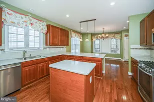 13784 Charismatic Way, Gainesville, VA 20155 - Photo 13